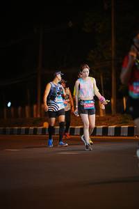 BIB: 
                            <button type="button" onclick="openModal(23606655)" class="btn btn-primary btn-sm float-right btn-popup" data-toggle="modal" data-target=".modal-high-quality">
                        <i class="fas fa-shopping-cart"></i> Add to Cart
                    </button>
                                            <button type="button" onclick="isThisMe(23606655, true)" class="btn btn-success btn-sm float-right btn-popup btn-isme hidden" data-toggle="tooltip" data-placement="bottom" title="นี่คือรูปของคุณใช่ไหม คลิกที่นี่เพื่อเอาเข้าอัลบั้ม">
                        <i class="fas fa-plus"></i> Add to album
                    </button>
                    <button type="button" onclick="isThisMe(23606655, false)" class="btn btn-warning btn-sm float-right btn-popup btn-isnotme hidden">
                        <i class="fas fa-ban"></i> Remove from album
                    </button>